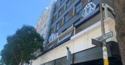 114 Bree Street, City Bowl, Cape Town