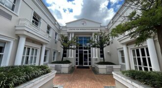 2 Eaton Avenue, Bryanston