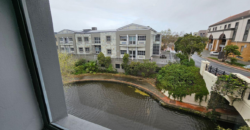 290m2 15 Boundary Road, Century City, 1st Floor