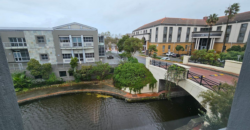 290m2 15 Boundary Road, Century City, 1st Floor