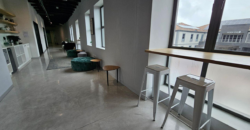 290m2 15 Boundary Road, Century City, 1st Floor