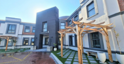 290m2 15 Boundary Road, Century City, 1st Floor