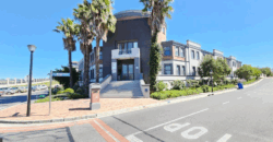 131m2 – 15 Boundary Road, Century City, Penthouse