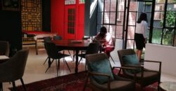 114 Bree Street, City Bowl, Cape Town