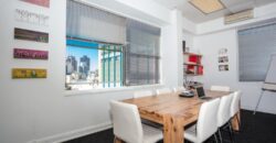 114 Bree Street, City Bowl, Cape Town