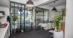 114 Bree Street, City Bowl, Cape Town