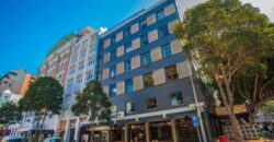 114 Bree Street, City Bowl, Cape Town