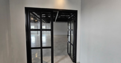 290m2 15 Boundary Road, Century City, 1st Floor