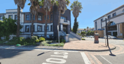 131m2 – 15 Boundary Road, Century City, Penthouse