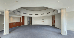 131m2 – 15 Boundary Road, Century City, Penthouse
