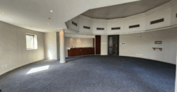 131m2 – 15 Boundary Road, Century City, Penthouse