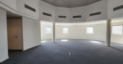 131m2 – 15 Boundary Road, Century City, Penthouse