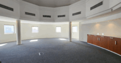 131m2 – 15 Boundary Road, Century City, Penthouse