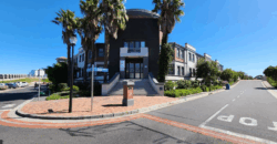 131m2 – 15 Boundary Road, Century City, Penthouse