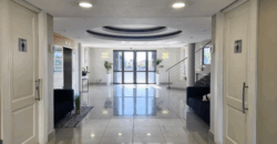131m2 – 15 Boundary Road, Century City, Penthouse