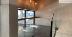 114 Bree Street, City Bowl, Cape Town