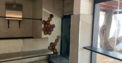 114 Bree Street, City Bowl, Cape Town