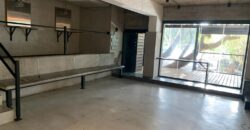 114 Bree Street, City Bowl, Cape Town