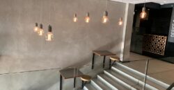 114 Bree Street, City Bowl, Cape Town