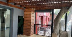 114 Bree Street, City Bowl, Cape Town
