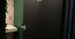 114 Bree Street, City Bowl, Cape Town