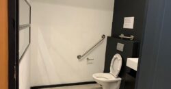 114 Bree Street, City Bowl, Cape Town