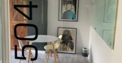 114 Bree Street, City Bowl, Cape Town