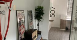 114 Bree Street, City Bowl, Cape Town