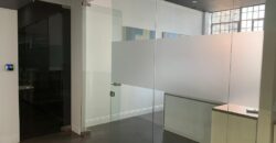 114 Bree Street, City Bowl, Cape Town