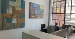 114 Bree Street, City Bowl, Cape Town