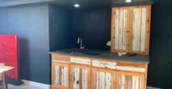 114 Bree Street, City Bowl, Cape Town