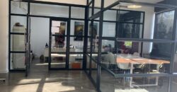 114 Bree Street, City Bowl, Cape Town