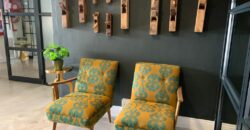 114 Bree Street, City Bowl, Cape Town