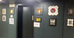 114 Bree Street, City Bowl, Cape Town