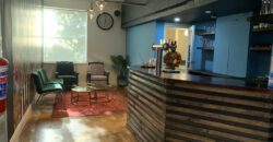 114 Bree Street, City Bowl, Cape Town