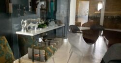 114 Bree Street, City Bowl, Cape Town