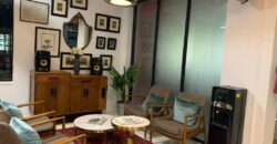 114 Bree Street, City Bowl, Cape Town