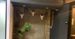 114 Bree Street, City Bowl, Cape Town
