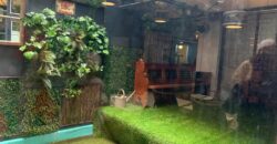 114 Bree Street, City Bowl, Cape Town