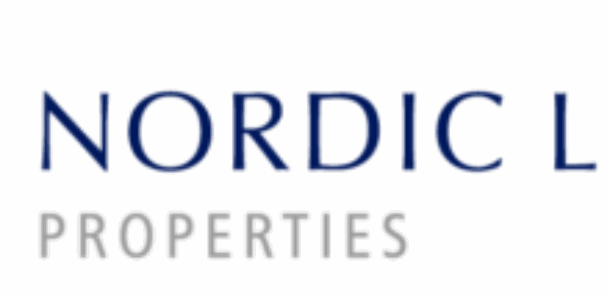 290m2 15 Boundary Road, Century City, 1st Floor