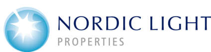 Nordic Light Properties